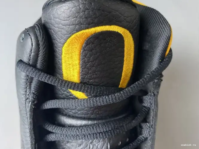 Chep Onekick League Oregon Retro 13 Air High Jordan AR4390-035 0424